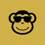 saju profile picture