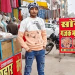 saju_khan_123456 profile picture
