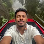 sajxy profile picture