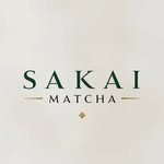 sakaimatcha profile picture