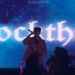 sakai_prithu profile picture