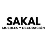 sakalhomemx profile picture