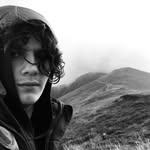 sakalosh_liubomyr profile picture