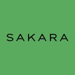 sakaralife profile picture