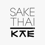 sake_bykae profile picture
