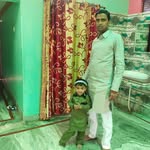 sakeel667 profile picture