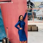 sakeenayachts profile picture
