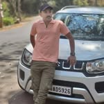 sakeerhasi profile picture
