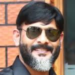 sakeer_hussainn profile picture