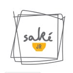 sakejr profile picture