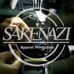 sakenazistudio profile picture