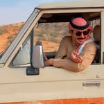 saker9955 profile picture