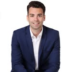 sakerrealtylondon profile picture