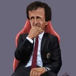 sakersport profile picture