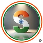 sakesudhaa2024 profile picture