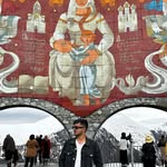 saketh_mattapalli profile picture