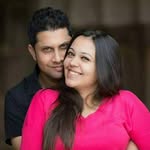 saketsaurav08 profile picture