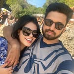 saketsharma07 profile picture