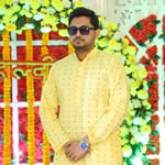 saketshaw profile picture
