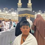 sakhaaksara profile picture
