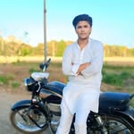 sakha_samad_3273 profile picture