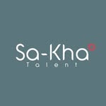sakhatalent profile picture