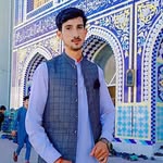 sakhawat.sagar.7 profile picture