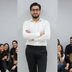 sakhawat_ali345 profile picture
