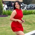 sakheena_negi_ profile picture