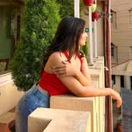 sakheena_negi_02 profile picture