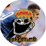sakher.mb profile picture
