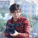 sakhibamyani2 profile picture