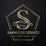 sakhicab profile picture