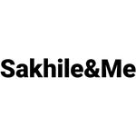 sakhileandme profile picture