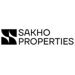 sakhoproperties profile picture