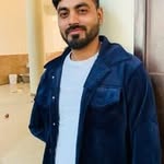 sakib.mohd.9809 profile picture