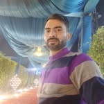 sakib394260 profile picture