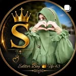 sakib64996 profile picture