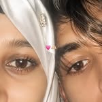 sakib_ahemed_38 profile picture