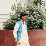 sakib_b007 profile picture