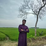 sakib_biswas09 profile picture