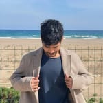 sakib_nasim profile picture