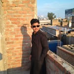 sakib____pathan___ profile picture