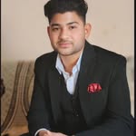 sakibsakib7655 profile picture