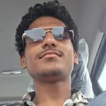 sakibshaikh884 profile picture