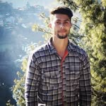 sakibzarger profile picture