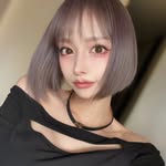 sakikichi1201 profile picture