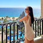 sakikotamura_ profile picture