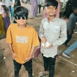 sakil161616 profile picture