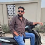 sakil__331 profile picture